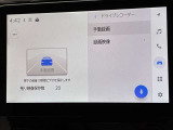 万が一の事故などの証拠づくりにも最適なドライブレコーダー!
