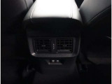 お客様のお車を安心して乗っていただけるようにトヨタのロングラン保証は全国トヨタサービス工場にて保証を受けて頂けます。