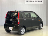 日本全国 登録・納車承ります!県外納車大歓迎です!(別途陸送費が必要になります。陸送費はお住まいの県によって異なりますので、お気軽にお問合せくださいませ。)