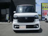 オールメーカー取り扱いしています。在庫にない車もご用意できます!お気軽にお問い合わせください!【HPもご覧くださいhttps://k-smile.jp/izumo/】