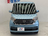 弊社では、全車『修復歴なし』のお車のみ取り扱っております。専任バイヤーによる厳選した仕入れの後、入庫後の車両チェックを行い、ネクステージが認定した高品質な中古車をご提供しております。