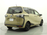 こちらの車両は、ご購入後も継続して安心メンテナンスを提供させていただく為、岐阜県内のお客様への販売・登録に限らせていただきます。