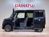 定期点検や車検整備代がセットになったダイハツオリジナル整備パック「ワンダフルパスポート」もお取扱いしております!