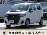 この度は当店のお車をご覧いただき誠にありがとうございます。販売、整備、保険、ロードサービス、油圧ホース制作、その他、お気軽にご相談ください。