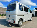 お客様のご予算帯に合わせたお車を常時100台以上取り揃えています!当社のスタッフがお客様のお車選びをしっかりサポートしご提案させていただきます!