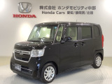 全国納車可 第三者機関証明書付 H SENSING 最長5年保証 ワンオーナー ナビVXM-225Ci Rカメラ BTオ-ディオ シートヒーター ETC LEDライト VSA装備のN-BOX L入庫