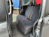 オール日産中古車ワイド保証付  希望ナンバーや保証期間を延ばす延長保証などもございますので詳しくはスタッフまでお問い合わせ下さい。