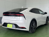 お車問わず、リースの説明や仕組みだけでもご遠慮なくお問い合わせください。
