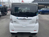 自動車保険も取り扱っております。お気軽にご相談くださいませ