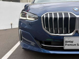 BMW正規認定中古車はもちろん、全国各地のBMW正規ディーラーにて点検修理・保証対応が可能!遠方のお客様やご転勤の多い方にも、安心してお乗り頂けます。