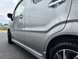 お車の知識がなくても大丈夫です!お気軽にご質問下さい!あなたのお探しの1台がここにあります!