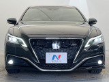弊社では、全車『修復歴なし』のお車のみ取り扱っております。専任バイヤーによる厳選した仕入れの後、入庫後の車両チェックを行い、ネクステージが認定した高品質な中古車をご提供しております。