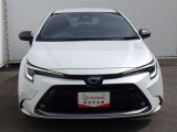 中古車もトヨタのディーラーで安心の車選び!販売から車検整備、アフターサービスもお任せ下さい!
