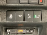 ホンダが推し進める総合先進安全装備のセンシング搭載! 衝突や斜線はみだしなどの危険が予測される時、センサーが警告。ヒューマンエラーを高度先進技術が補完してくれます。