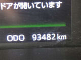 【オリジナルアクセサリー】乗り換え前のクルマにあった装備、友人のクルマの便利な機能、街で見かけた気になるフォルム。ナビやETCの種類と、それぞれの違いも紹介しています。