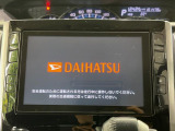 【純正ナビ】人気の純正ナビを装備。オーディオ機能も充実しており、Bluetooth接続すればお持ちのスマホやMP3プレイヤーの音楽を再生可能!毎日の運転がさらに楽しくなります!!