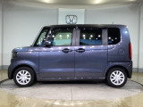 車両状態証明書付き車両です。車両状態を検査員が評価をし、結果を点数で表示しております。1台1台プロの目で事細かにチェックしている車両ですので、ご安心してお買い求めしていだけます。