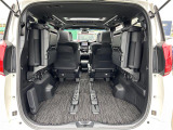 【SUV/ミニバン/コンパクト/軽自動車】ガリバー南仙台店!国道4号線沿いの広大な敷地に中古車から登録済未使用車まで幅広く質の高いお車をご用意しております!東北/ミニバン/SUV/コンパクト/軽自動車