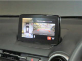 MAZDA2 1.5 15S プロアクティブ 