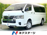 4WD アルパイン11型ディスプレイ 後席モニター デジタルミラー