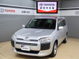 トヨタが中古車選びを変える「TOYOTA認定中古車」。選ぶならトヨタの安心中古車! 1、徹底した洗浄 2、車両検査証明書付き 3、ロングラン保証 且つ、修復歴が無い車【是非ご来店いただき確認下さい】