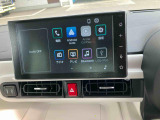 新車メーカー保証に準じた保証を1年間無償で受けられる「まごころ保証」、さらに保証を延長できる「まごころ保証プラス」「まごころ保証プラス&alpha;」をご用意しております。