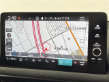 シビックタイプR 2.0 レーシング ブラックパッケージ ワンオーナー 修復歴無し