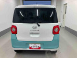 ムーヴキャンバス  ストライプス G