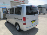 JU適正販売店とは、中古車の公正な流通や消費者保護など中古車業界の健全化を目的として設立されたJU(一般社団法人 日本中古自動車販売協会連合会)が認定した中古車販売店です。