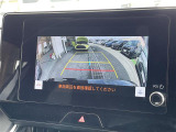 ハリアー 2.0 G 本革シート ワンオーナー