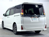 ◆北は北海道から南は沖縄まで、ご購入いただいたお車は全国にご納車が可能です!お電話、メール、動画などでリモートでお車のご案内も可能です!親切、丁寧に対応させて頂きますのでお気軽にご相談ください!