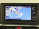 ライズ 1.0 G 