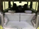 Cafe PROJECT 実施中。シーズンごとにドリンクメニューを変更しています♪ウェルカムスイーツと豊富なドリンクメニューでおもてなしいたします!