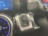 全国お届け納車可能!!全車メーカー保証付!!ネット商談受付中!