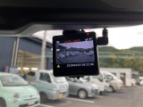 自社工場完備で納車前の点検から車検・一般整備・各用品パーツの販売、取付け・オーディオ、ナビ取付・鈑金塗装・ポリマー施工・ガラスコーティングなど車に関する事なら何でもいたしております。