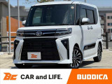 BUDDICA(バディカ)は全国販売可能です♪LINEやビデオ通話のご連絡も受付中♪気になる箇所の画像やビデオでの車両確認等、気になったらいつでもご連絡お待ちしております★
