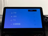 ☆現車確認をお願いしてます☆0466-43-1181 ★藤沢市湘南台1-22-8★