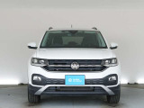 【安心のVW認定中古車保証】 ロード・アシスタンス・サービス・ボディー内外装品、消耗品および油脂類以外の全部品保証など充実した保証内容となっております。☆別途有償にて延長プランもございます☆