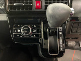 群馬ダイハツでは、安心してお乗りいただけるようにすべての車に検査・クリーニングを実施しています。