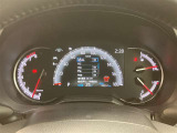 当社のU-Carは隅々までチェック、整備した高品質車をお客様の元へお届けしています。