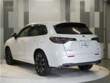色々なお店で販売しているHonda車ですが、アフターサービスも全てお任せ頂けるのは「HondaCars正規販売店」だけ!ご納車後もお住まいの地域の販売店にて アフターサービスをお任せいただけます。