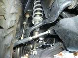 ランドクルーザープラド 2.7 TX Lパッケージ 70th アニバーサリーリミテッド 4WD 