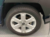 納車後の点検、車検などアフターサービスもお任せください!