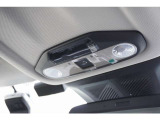 ※車両詳細はMINI NEXT.Niigata TEL:025-280-1557へどうぞお気軽にお問い合わせ下さい!!