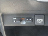 【ETC車載器装備済み】ご使用いただくには別途セットアップ費用がかかります。ご用命の際はお申し付けください。