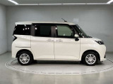 神奈川・東京・千葉・埼玉・静岡・山梨在住で現車確認と店頭納車可能な方限定  詳しくはスタッフまで!通話料無料のフリーダイヤル「0078-6003-527324」