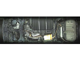 お薦めする車両のメンテナンス商品もご用意しております。ウエインズトヨタ神奈川グループでお客様のカーライフをバックアップさせて頂きます。