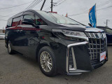 HV!4WD!1オーナー!純正ナビ!DTV!Bカメラ!ETC!クルコン!フリップダウン!セーフティーセンス!WPスライド!Pバックドア!Pシート!3眼ライト!LEDライト・フォグ!