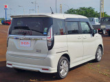 ソリオ 1.2 ハイブリッド(HYBRID)  MZ 4WD 
