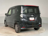 ご購入して頂いた車両は、ご納車前に、しっかり点検・整備してからの、ご納車になります。点検箇所は、エンジンオイル交換・ブレーキ点検・調整・その他を確認の上、ご納車致します。
